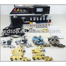 2012 high quality 100% New Rotary Tattoo Machine (Dragonfly)